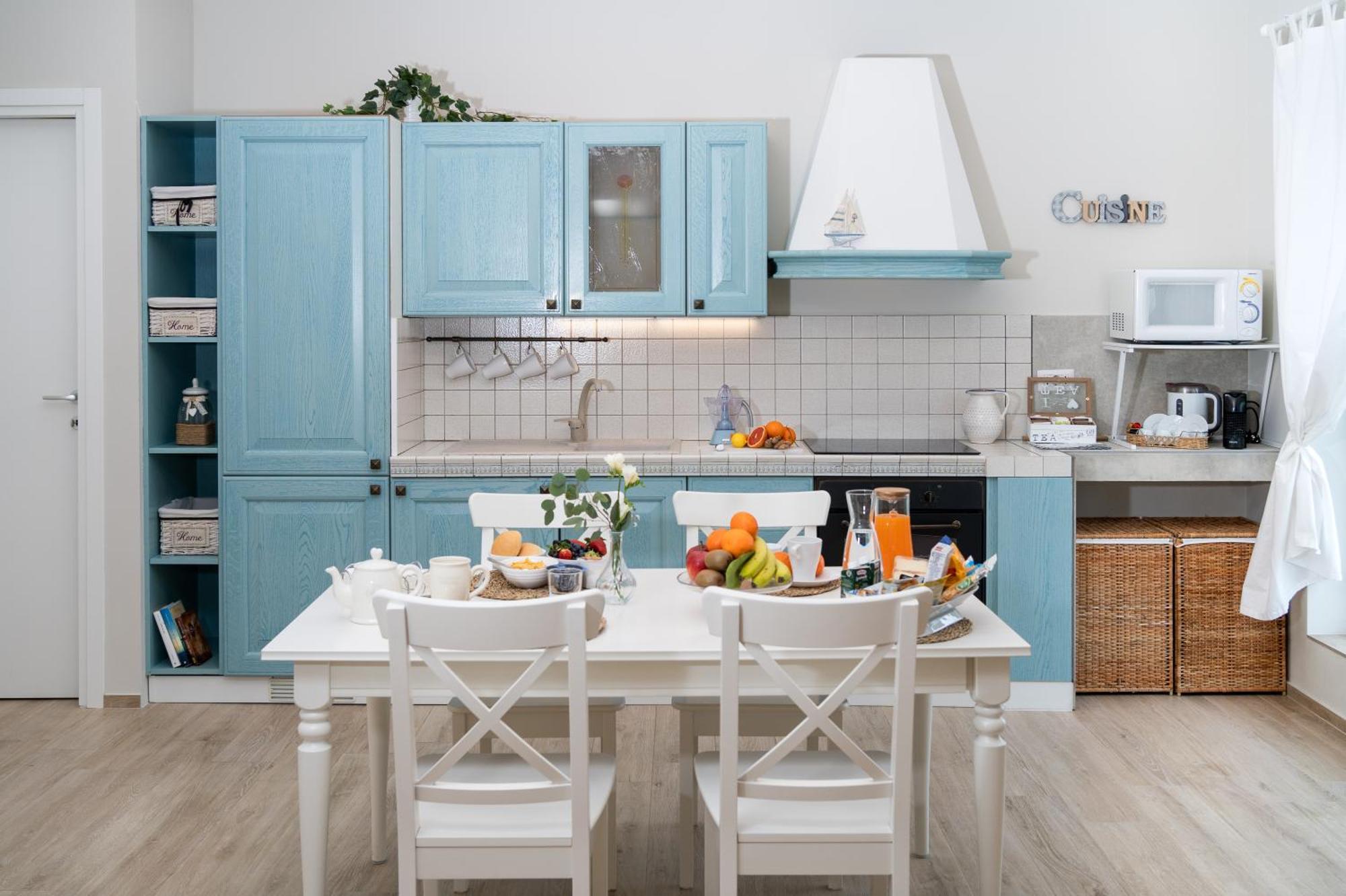 Otium Rooms / Camere E Appartamenti Morrovalle Zewnętrze zdjęcie