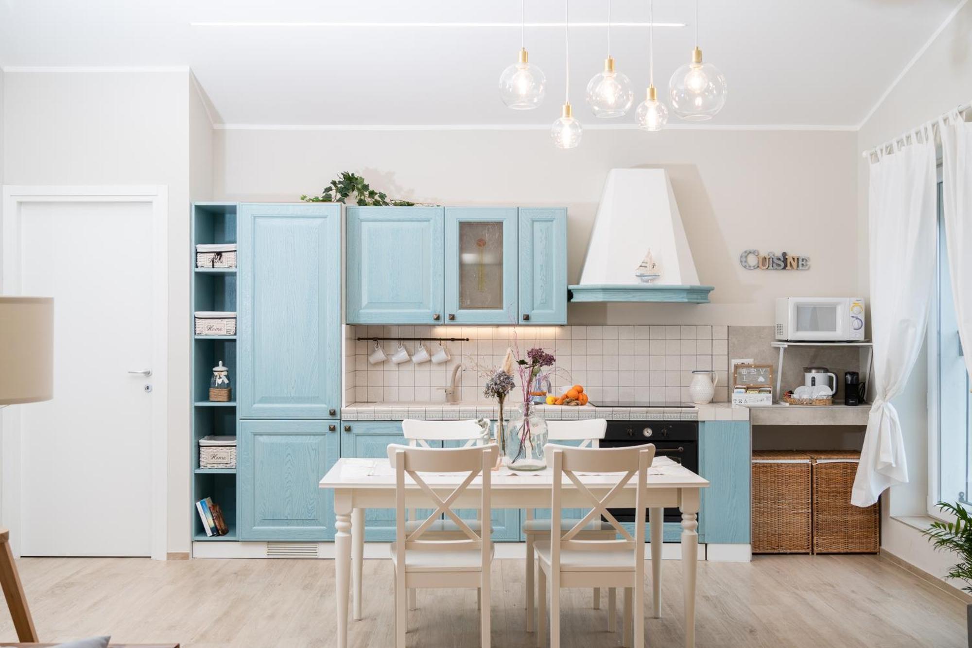 Otium Rooms / Camere E Appartamenti Morrovalle Zewnętrze zdjęcie