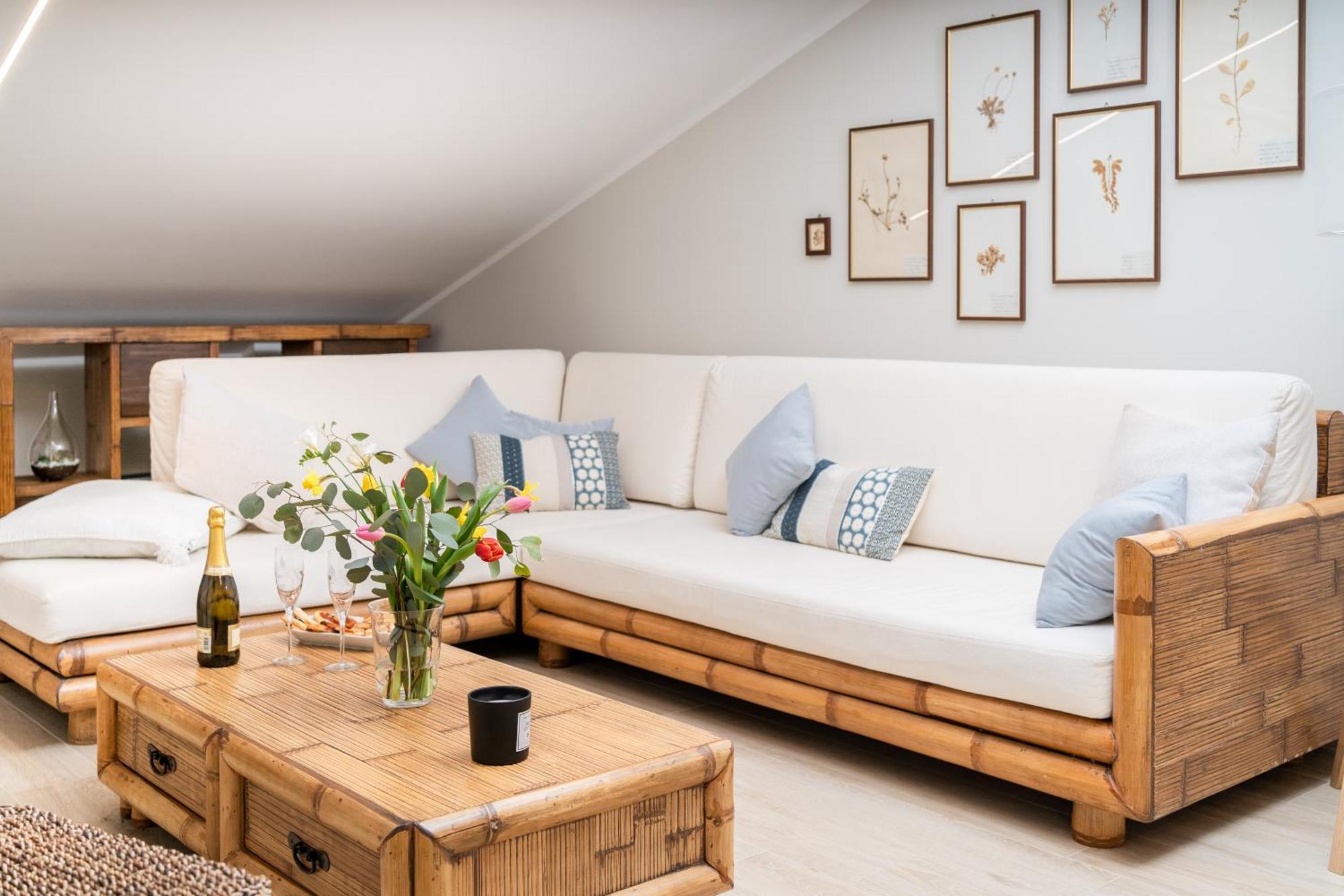 Otium Rooms / Camere E Appartamenti Morrovalle Zewnętrze zdjęcie