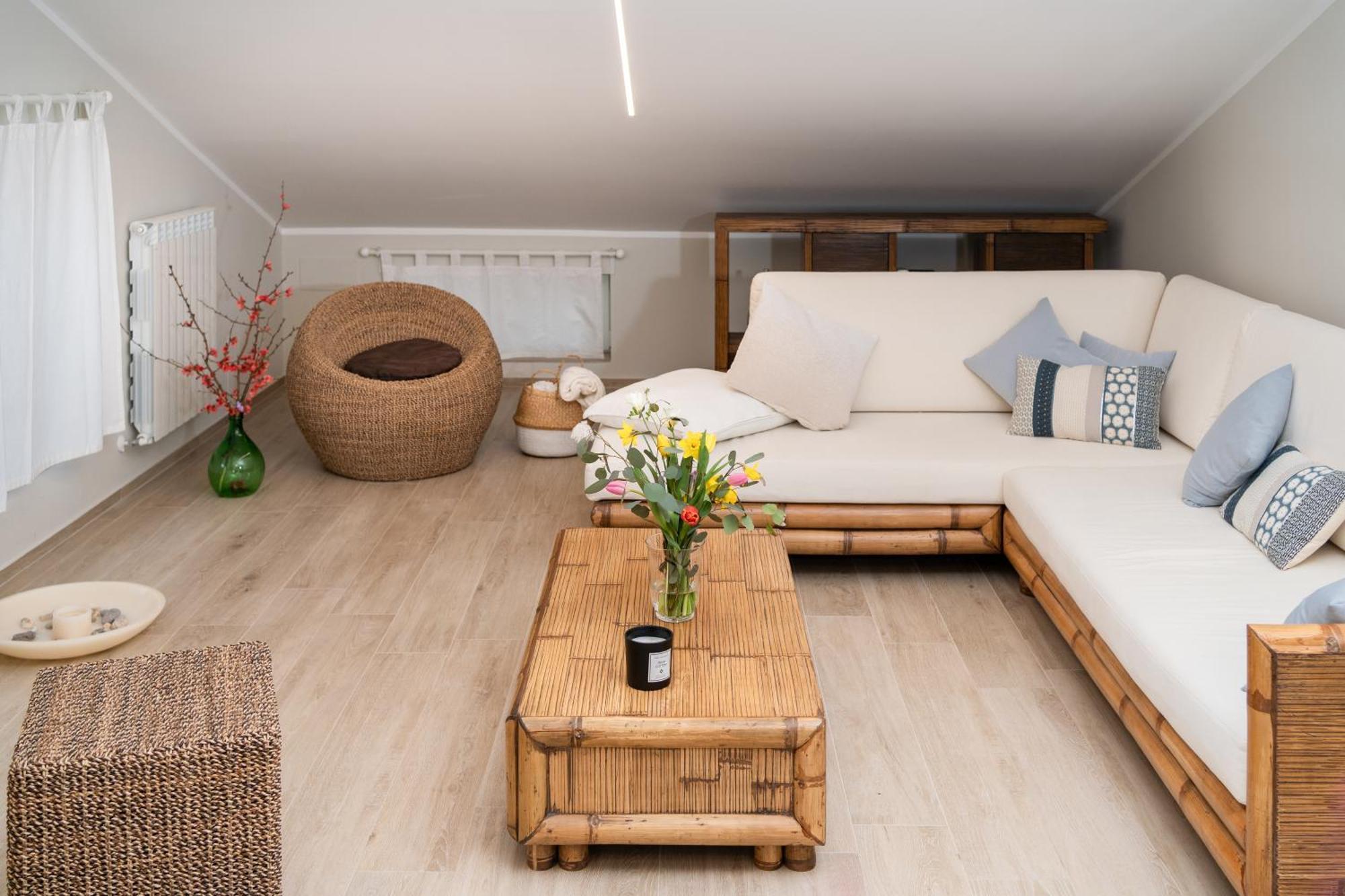 Otium Rooms / Camere E Appartamenti Morrovalle Zewnętrze zdjęcie