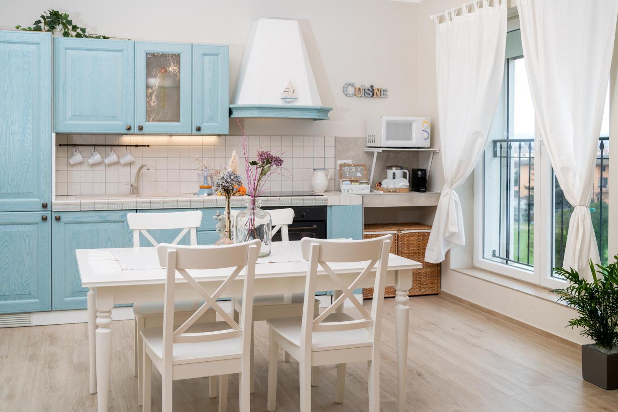 Otium Rooms / Camere E Appartamenti Morrovalle Zewnętrze zdjęcie